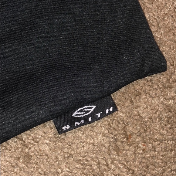 Snow goggles - Picture 4 of 5